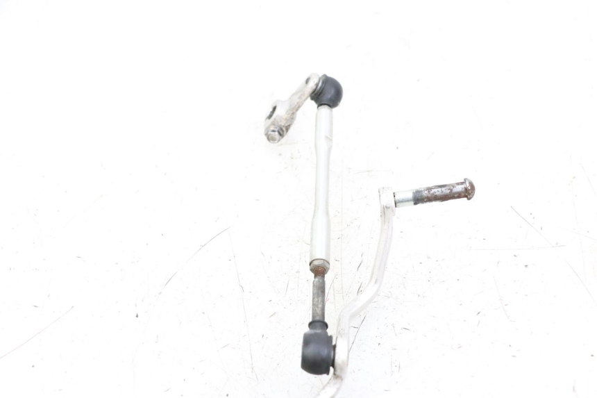 photo de SELECTOR DE VELOCIDAD YAMAHA FJR ABS 1300 (2006 - 2012) - Detalle de la pieza