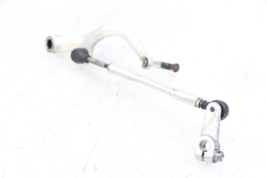 photo de SELECTOR DE VELOCIDAD YAMAHA FJR ABS 1300 (2006 - 2012) - Zoom estado de uso