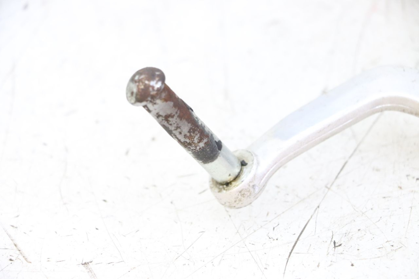 photo de SELECTOR DE VELOCIDAD YAMAHA FJR ABS 1300 (2006 - 2012) - Vista general del producto