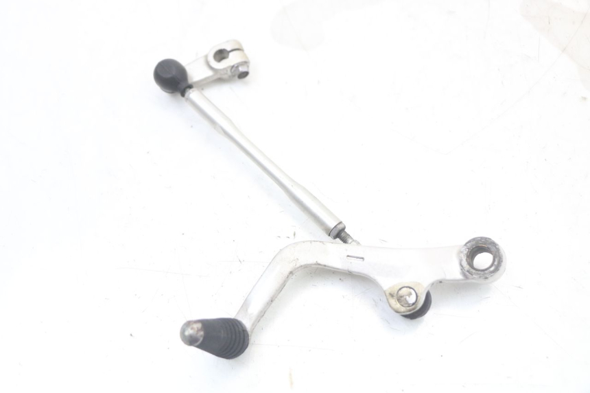 photo de SELECTOR DE VELOCIDAD YAMAHA FJR ABS 1300 (2006 - 2012) - Vista principal