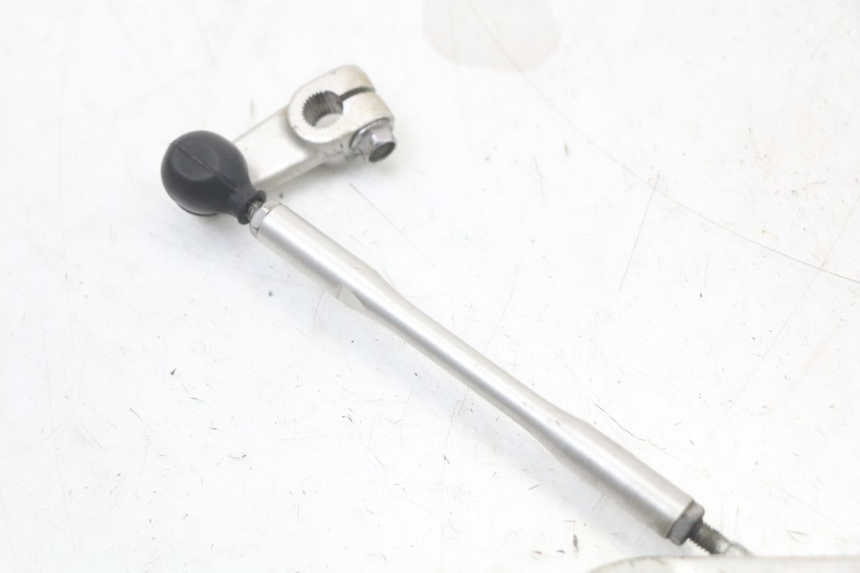 photo de SELECTOR DE VELOCIDAD YAMAHA FJR ABS 1300 (2006 - 2012) - Detalle de la pieza