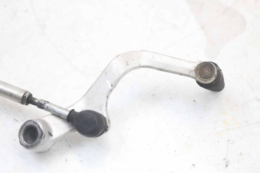 photo de SELECTOR DE VELOCIDAD YAMAHA FJR ABS 1300 (2006 - 2012) - Otra vista del artículo