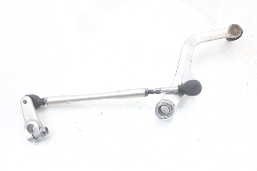 photo de SELECTOR DE VELOCIDAD YAMAHA FJR ABS 1300 (2006 - 2012) - Recambio usado revisado