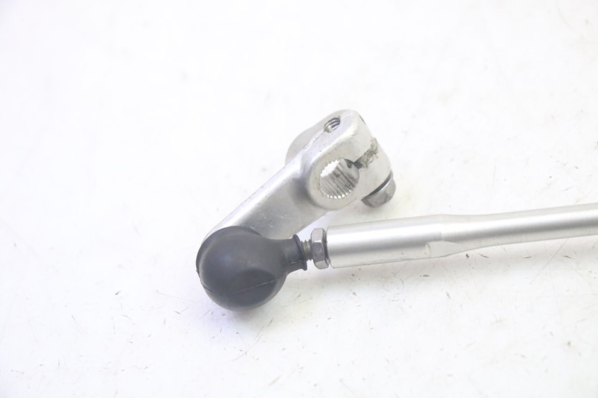 photo de SELECTOR DE VELOCIDAD YAMAHA FJR ABS 1300 (2006 - 2012) - Zoom estado de uso