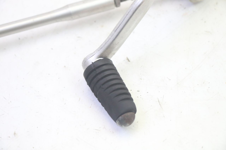 photo de SELECTOR DE VELOCIDAD YAMAHA FJR ABS 1300 (2006 - 2012) - Zoom estado de uso