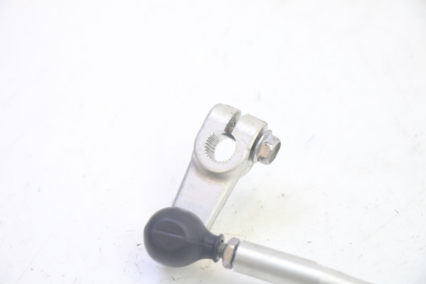 photo de SELECTOR DE VELOCIDAD YAMAHA FJR ABS 1300 (2006 - 2012) - Otra perspectiva