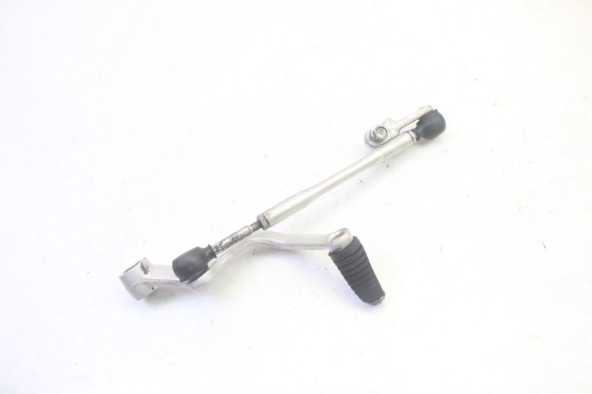 photo de SELECTOR DE VELOCIDAD YAMAHA FJR ABS 1300 (2006 - 2012) - Detalles de los puntos de fijación