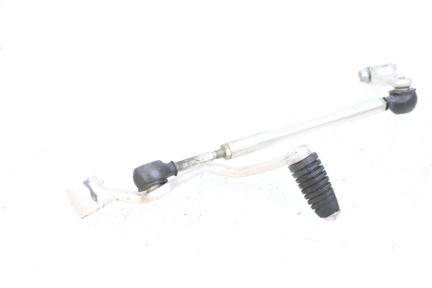 photo de SELECTOR DE VELOCIDAD YAMAHA FJR ABS 1300 (2006 - 2012) - Otra perspectiva