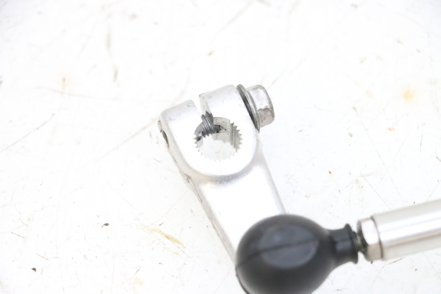 photo de SELECTOR DE VELOCIDAD YAMAHA FJR ABS 1300 (2006 - 2012) - Vista general del producto