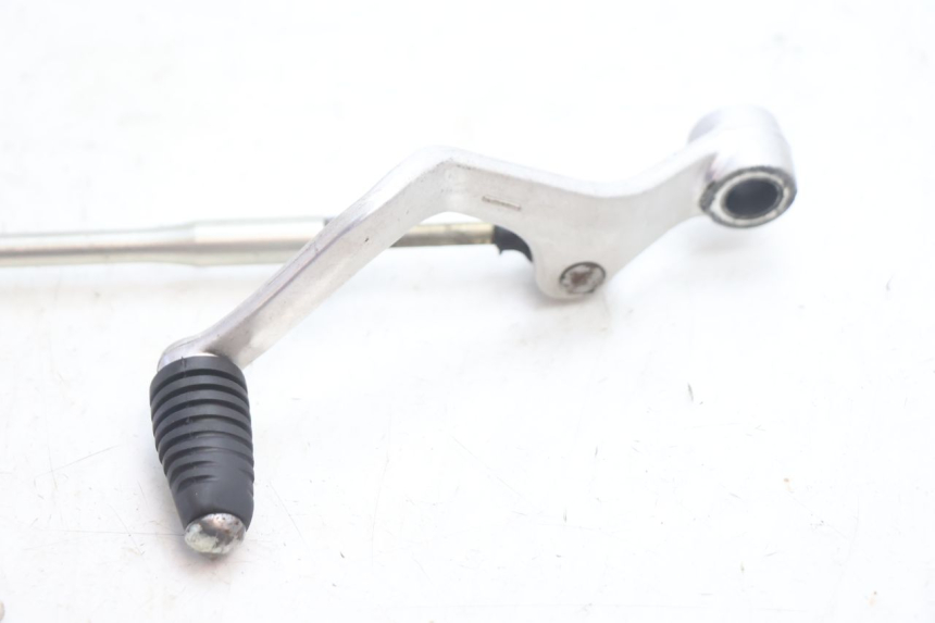 photo de CAMBIO YAMAHA FJR 1300 (2001 - 2005) - Detalle de la pieza