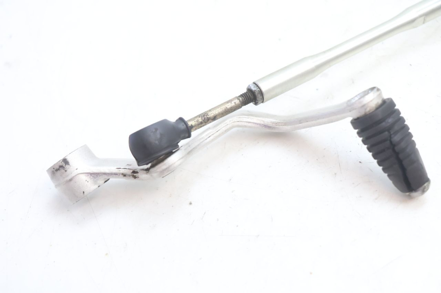 photo de CAMBIO YAMAHA FJR 1300 (2001 - 2005) - Vista general del producto