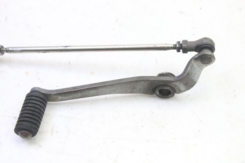 photo de CAMBIO YAMAHA FZ6 FAZER S2 600 (2007 - 2011) - Detalle de la pieza