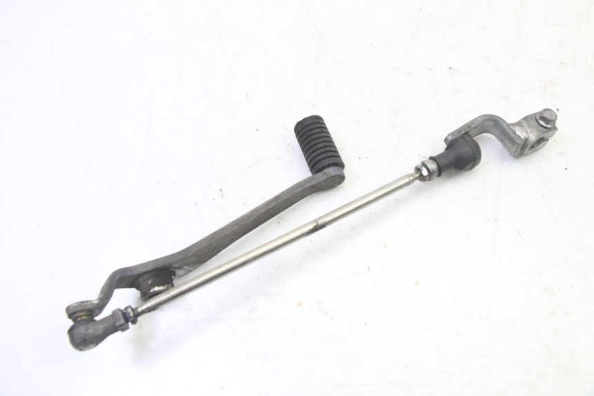 photo de CAMBIO YAMAHA FZ6 FAZER S2 600 (2007 - 2011) - Vista general del producto