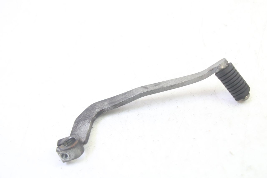 photo de CAMBIO YAMAHA FZ6 N FAZER 600 (2004 - 2006) - Vista principal