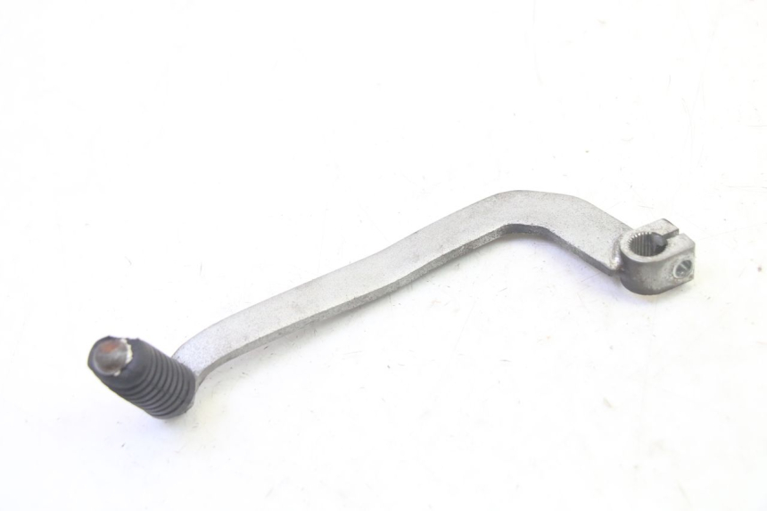 photo de CAMBIO YAMAHA FZ6 N FAZER 600 (2004 - 2006) - Primer plano técnico