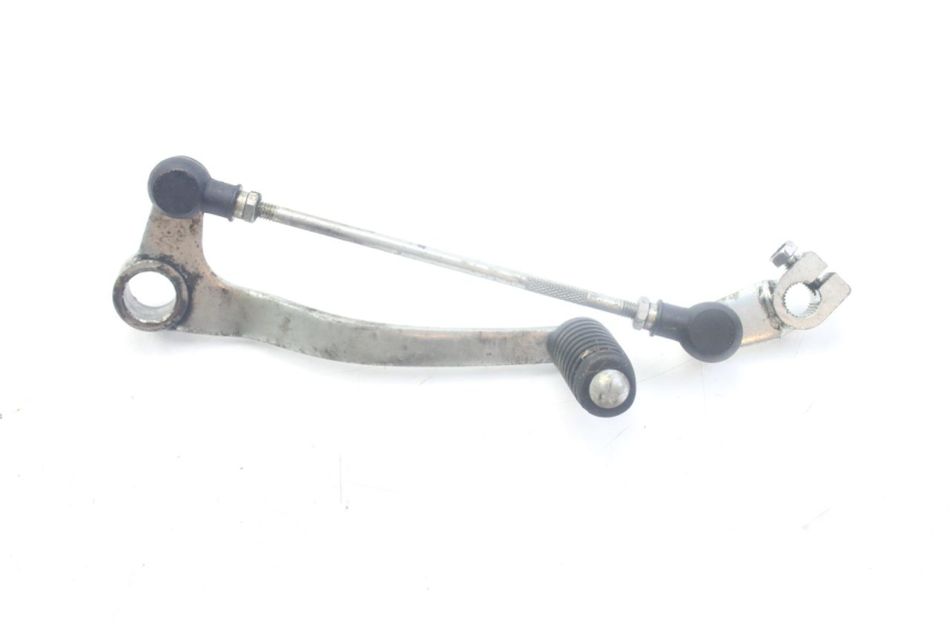 photo de SELECTOR DE VELOCIDADES YAMAHA FZS FAZER 600 (1998 - 2001) - Vista principal