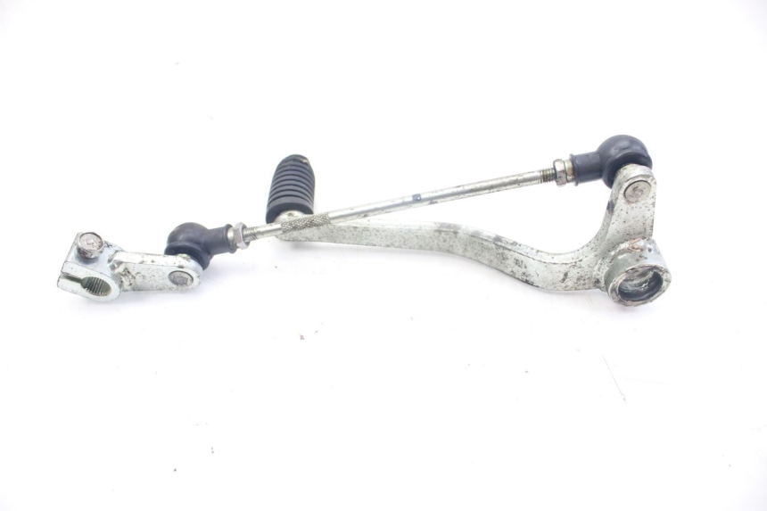 photo de SELECTOR DE VELOCIDADES YAMAHA FZS FAZER 600 (1998 - 2001) - Detalle de la pieza