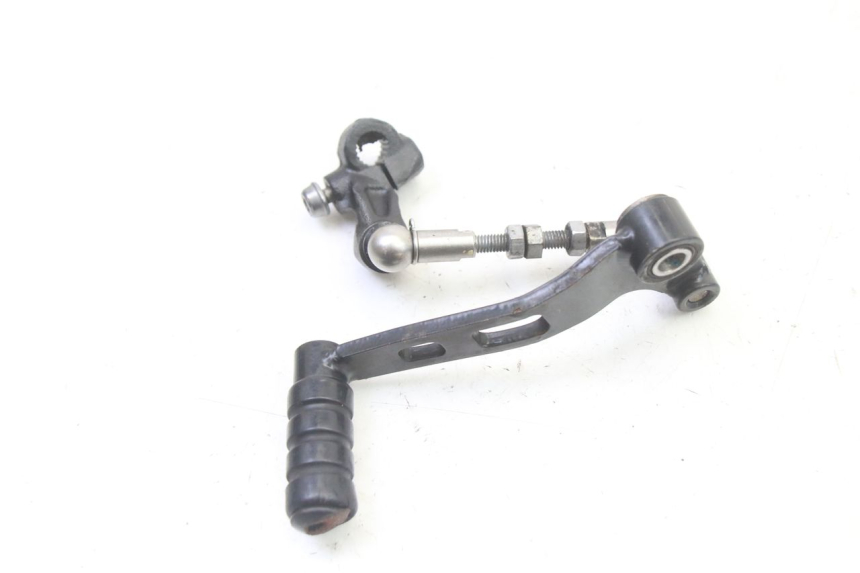 photo de CAMBIO BMW G310 R 310 (2016 - 2020) - Vista principal