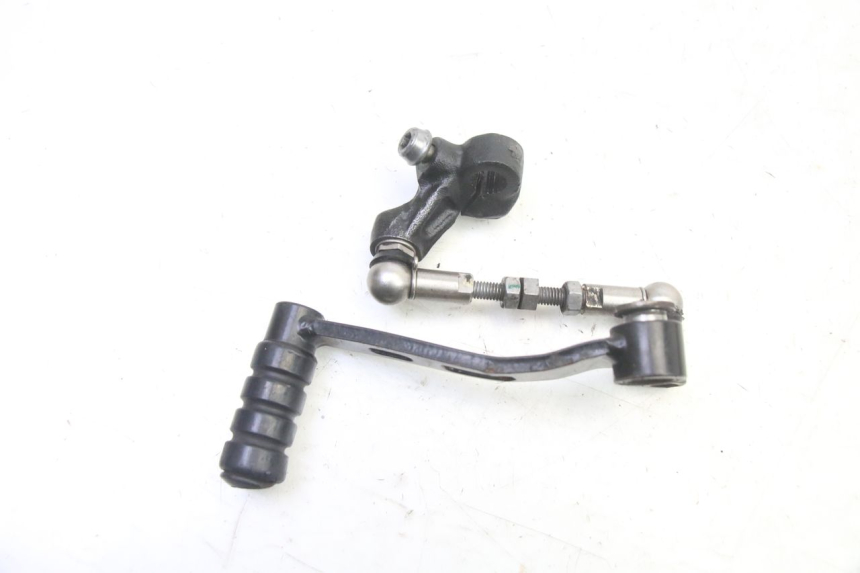 photo de CAMBIO BMW G310 R 310 (2016 - 2020) - Detalle de la pieza