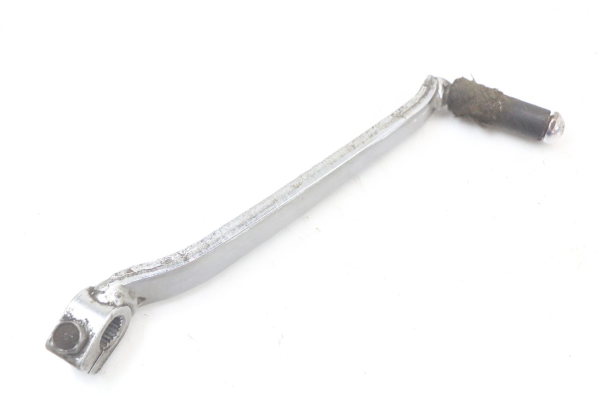 photo de CAMBIO SUZUKI GN 125 (1997 - 2000) - Vista general del producto