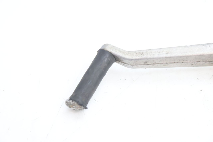 photo de CAMBIO KAWASAKI GPX F ZX750F 750 (1986 - 1990) - Detalle de la pieza