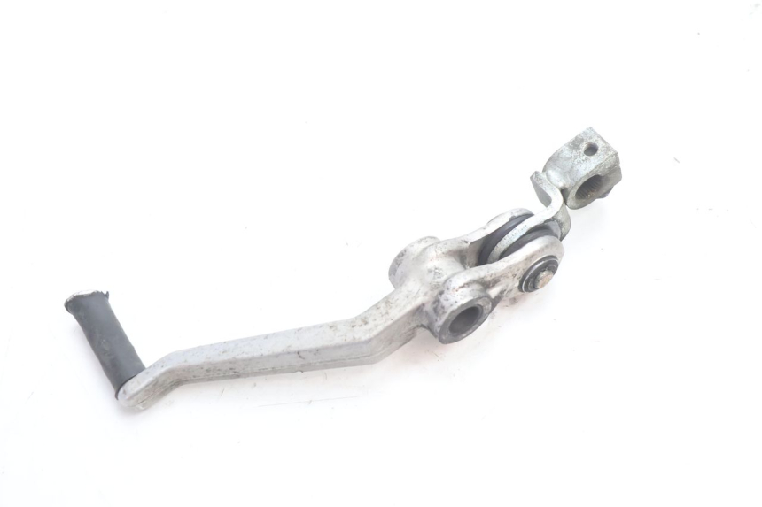 photo de CAMBIO KAWASAKI GPX F ZX750F 750 (1986 - 1990) - Primer plano técnico