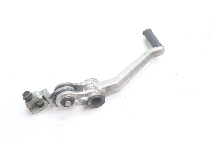 photo de CAMBIO KAWASAKI GPX F ZX750F 750 (1986 - 1990) - Vista general del producto