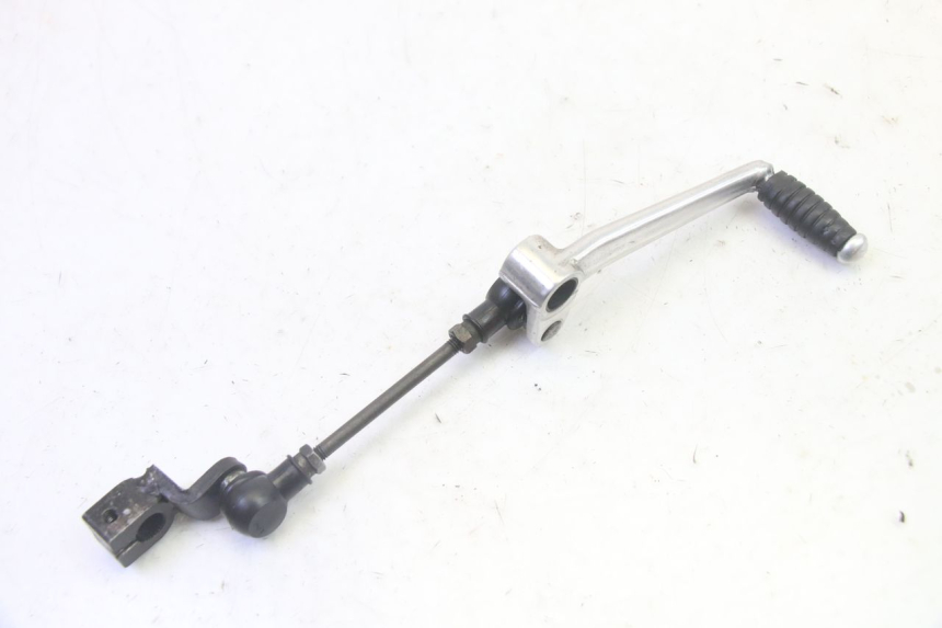 photo de CAMBIO KAWASAKI GPZ RX 1000 (1986 - 1988) - Vista general del producto