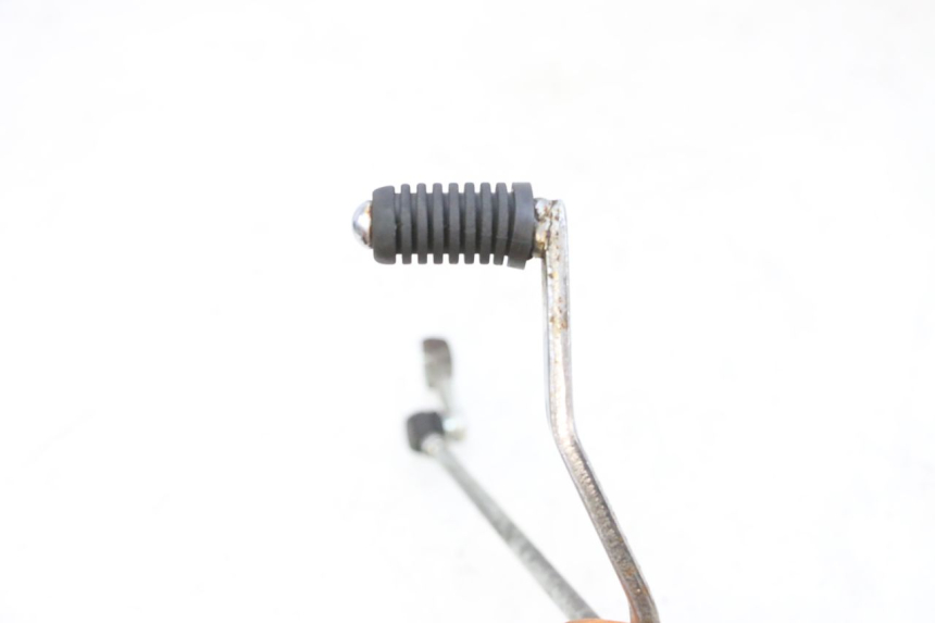 photo de CAMBIO SUZUKI GSF N BANDIT 600 (1996 - 1999) - Detalle de la pieza