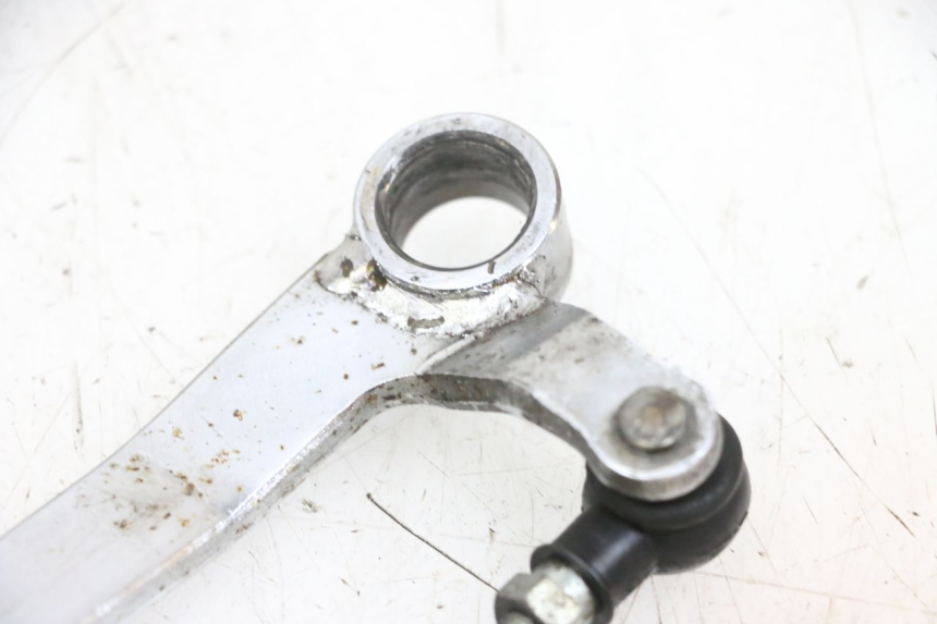 photo de CAMBIO SUZUKI GSF N BANDIT 600 (1996 - 1999) - Otra vista del artículo