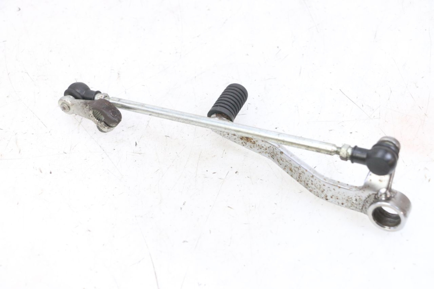 photo de CAMBIO SUZUKI GSF N BANDIT 600 (1996 - 1999) - Vista general del producto