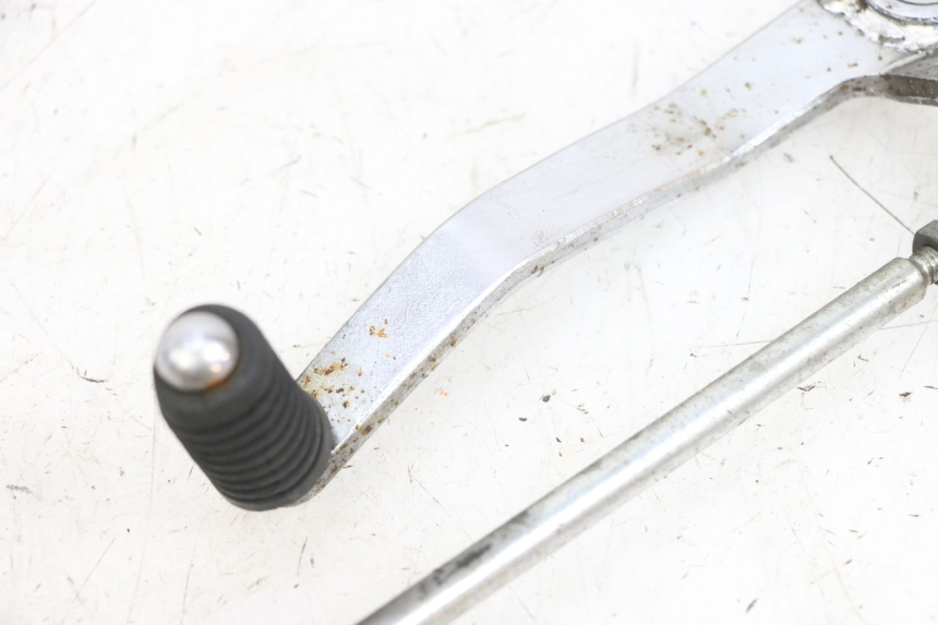 photo de CAMBIO SUZUKI GSF N BANDIT 600 (1996 - 1999) - Marcados y referencias originales