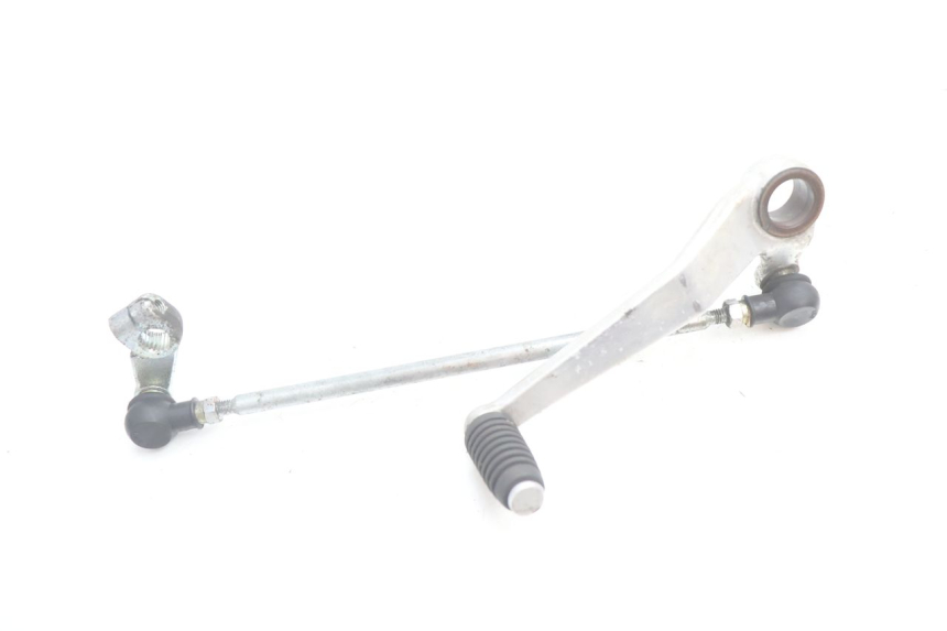 photo de CAMBIO SUZUKI GSF N BANDIT 1200 (2001 - 2005) - Vista principal