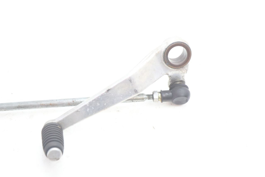 photo de CAMBIO SUZUKI GSF N BANDIT 1200 (2001 - 2005) - Detalle de la pieza