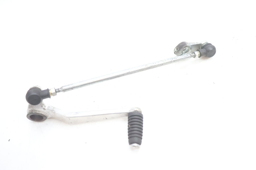 photo de CAMBIO SUZUKI GSF N BANDIT 1200 (2001 - 2005) - Vista general del producto
