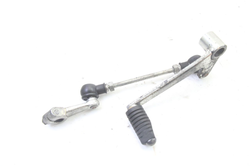 photo de CAMBIO SUZUKI GSR 750 (2011 - 2017) - Detalle de la pieza