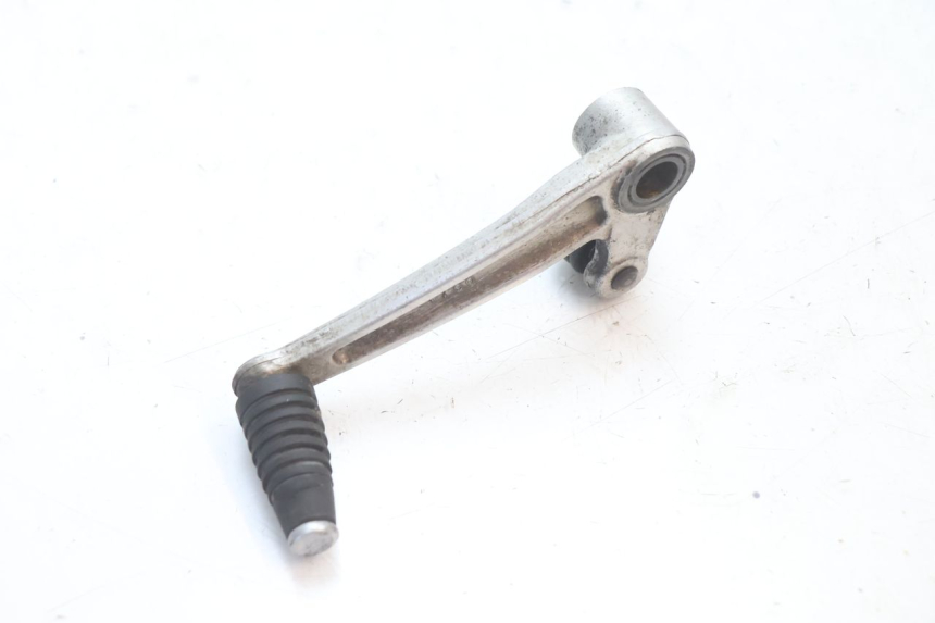 photo de CAMBIO SUZUKI GSR 600 (2005 - 2012) - Detalle de la pieza
