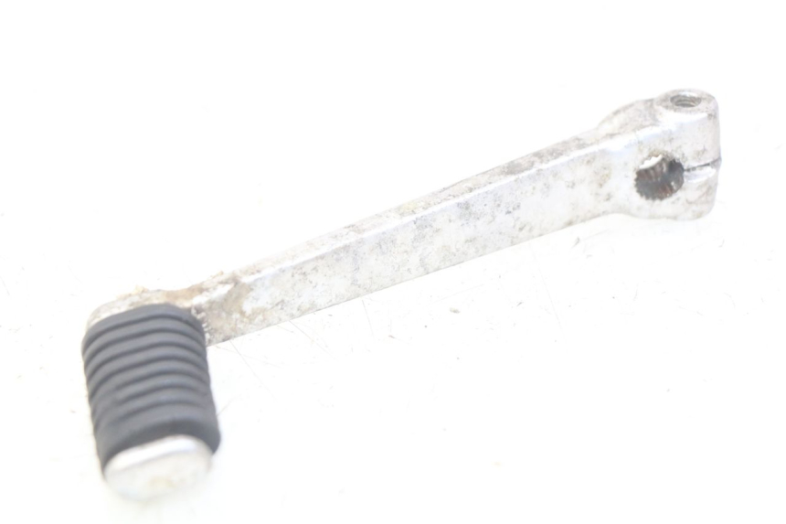 photo de SELECTOR DE VELOCIDADES SUZUKI GSX-F GSX  F 1100 (1988 - 1994) - Vista principal