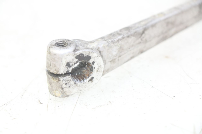 photo de SELECTOR DE VELOCIDADES SUZUKI GSX-F GSX  F 1100 (1988 - 1994) - Otra perspectiva