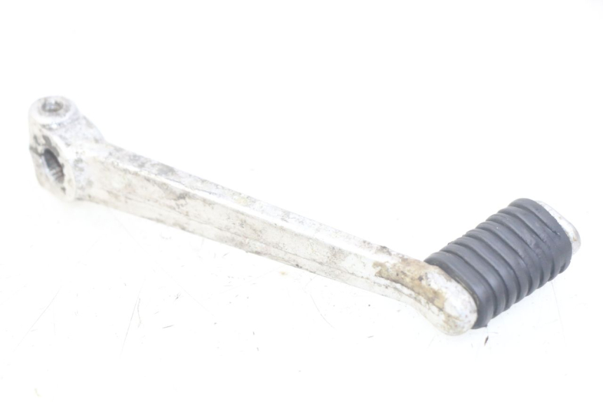 photo de SELECTOR DE VELOCIDADES SUZUKI GSX-F GSX  F 1100 (1988 - 1994) - Primer plano técnico