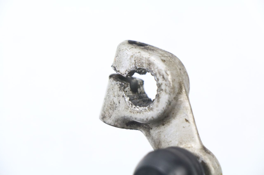 photo de CAMBIO SUZUKI GSXF GSX F 600 (1988 - 1997) - Detalle de la pieza