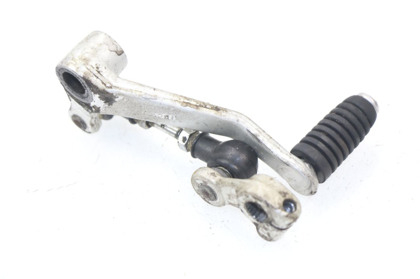 photo de CAMBIO SUZUKI GSXF GSX F 600 (1988 - 1997) - Otra perspectiva