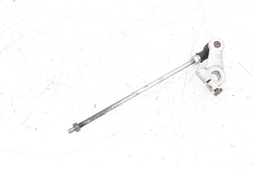 photo de CAMBIO SUZUKI GSXR GSX-R 1000 (2003 - 2004) - Detalle de la pieza