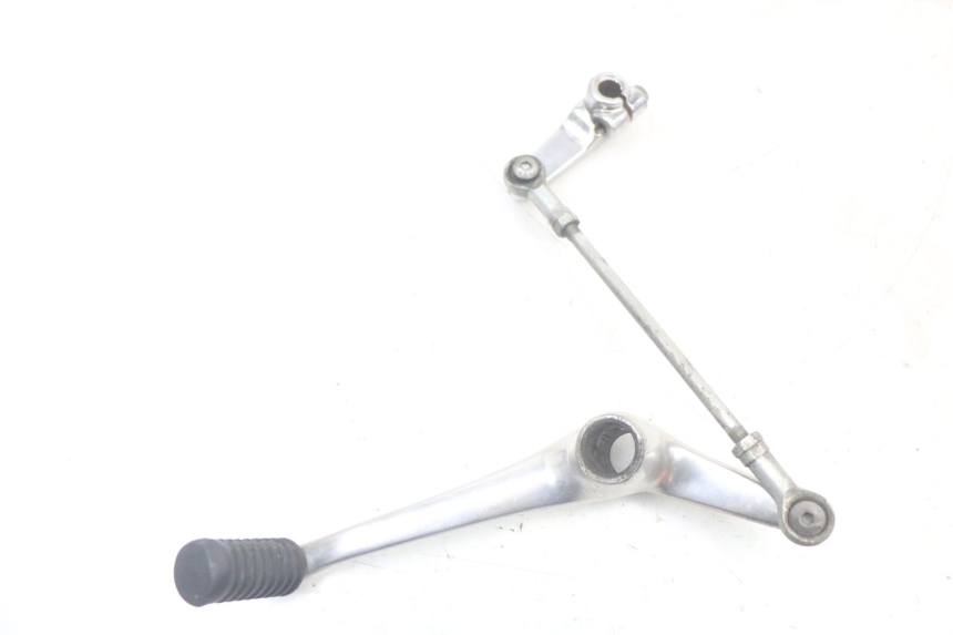 photo de CAMBIO HARLEY DAVIDSON SPORTSTER XL CUSTOM 883 (1999 - 2006) - Vista principal