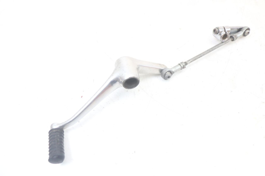 photo de CAMBIO HARLEY DAVIDSON SPORTSTER XL CUSTOM 883 (1999 - 2006) - Detalle de la pieza