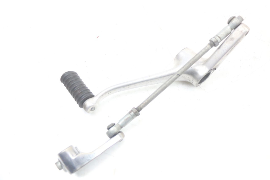 photo de CAMBIO HARLEY DAVIDSON SPORTSTER XL CUSTOM 883 (1999 - 2006) - Otra vista del artículo