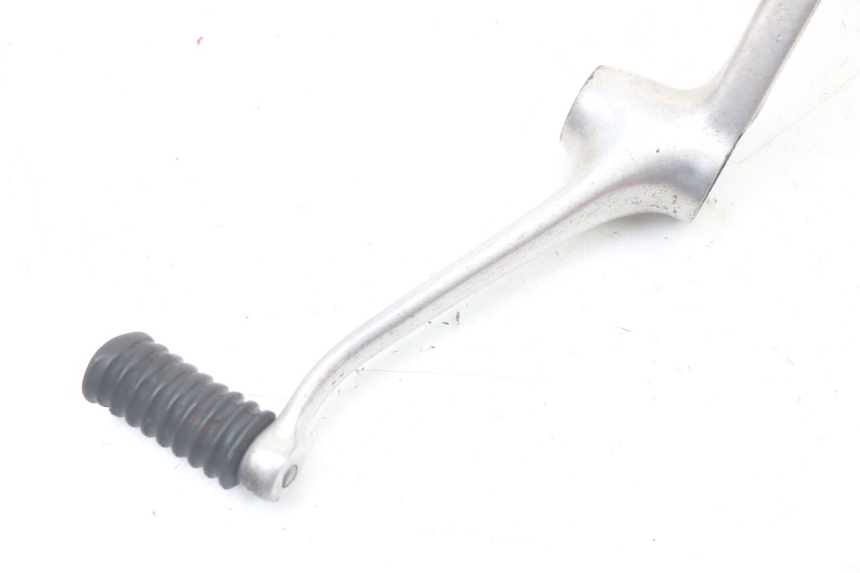 photo de CAMBIO HARLEY DAVIDSON SPORTSTER XL CUSTOM 883 (1999 - 2006) - Características distintivas