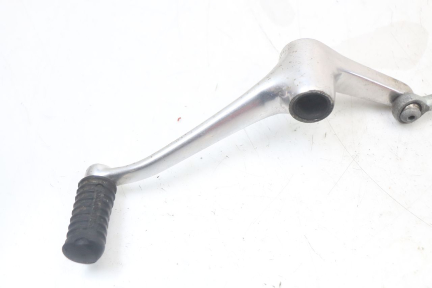 photo de CAMBIO HARLEY DAVIDSON SPORTSTER XL CUSTOM 883 (1999 - 2006) - Zoom estado de uso