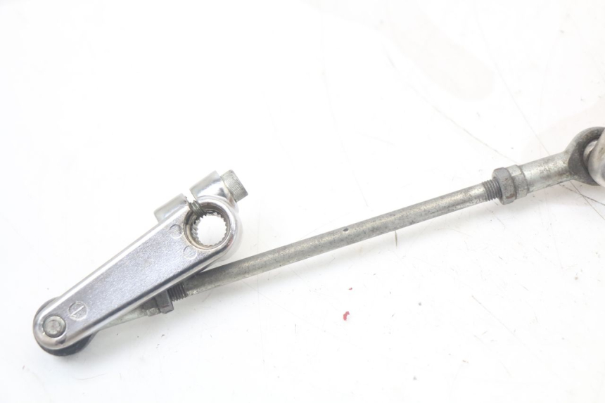 photo de CAMBIO HARLEY DAVIDSON SPORTSTER XL CUSTOM 883 (1999 - 2006) - Recambio usado revisado