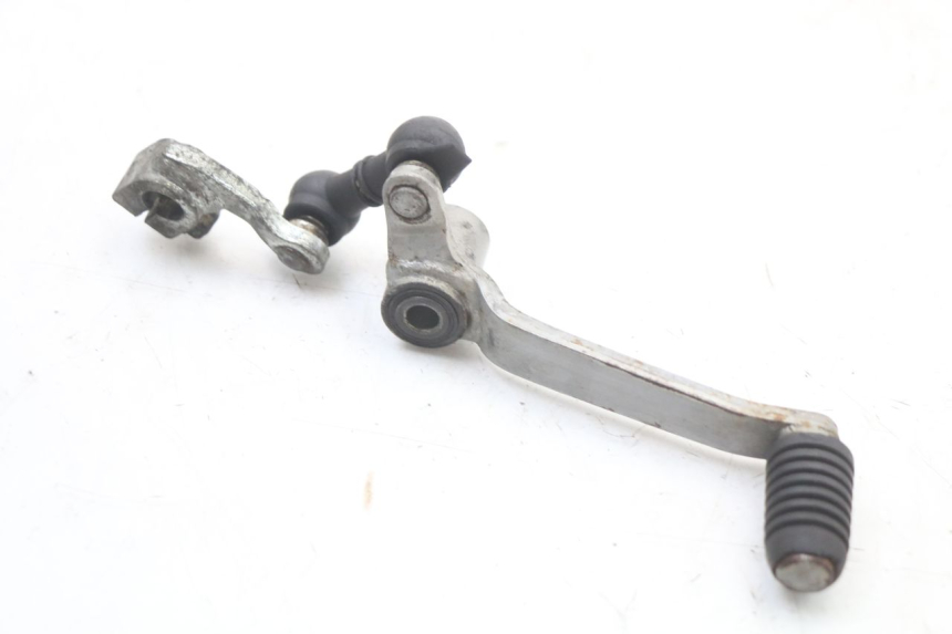 photo de CAMBIO HONDA CBR F 1000 (1993 - 1996) - Vista principal